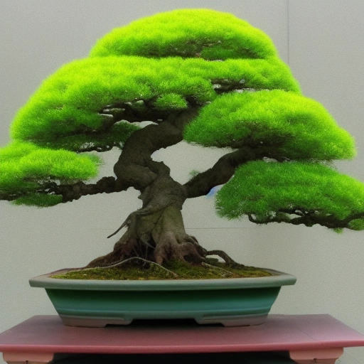 12996_the perfect bonsai.webp